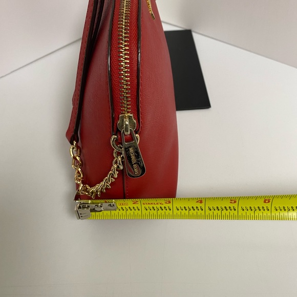 MICHAEL KORS CROSSBODY - Picture 13 of 14
